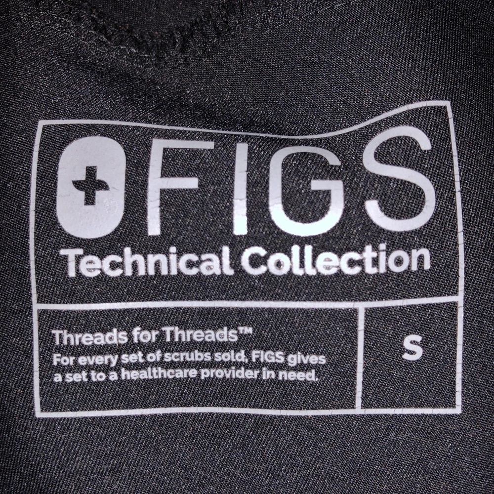 FIGS